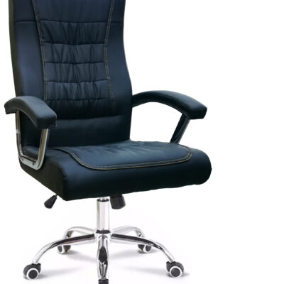 Chaise Série HZ-2000