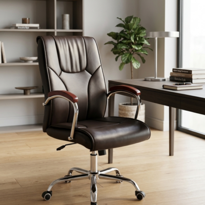 Chaise Opérateur 2060