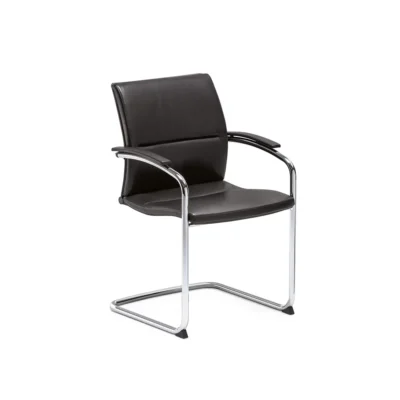 Visiteur (sans roues)